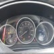 JM3KE4CY8G0830973 2016 Mazda Cx-5 Touring auction photo thumbnail 7