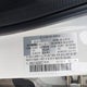 JM3KE4CY8G0830973 2016 Mazda Cx-5 Touring auction photo thumbnail 9