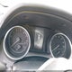 4T1B11HK2KU837437 2019 Toyota Camry Le auction photo thumbnail 7