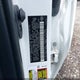 4T1B11HK2KU837437 2019 Toyota Camry Le auction photo thumbnail 9