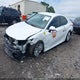 4T1B11HK2KU837437 2019 Toyota Camry Le auction photo thumbnail 2