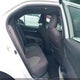 4T1B11HK2KU837437 2019 Toyota Camry Le auction photo thumbnail 8