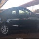 3MYDLBZV1GY136254 2016 Scion Ia auction photo thumbnail 13