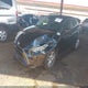 3MYDLBZV1GY136254 2016 Scion Ia auction photo thumbnail 2