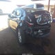 3MYDLBZV1GY136254 2016 Scion Ia auction photo thumbnail 3
