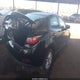 3MYDLBZV1GY136254 2016 Scion Ia auction photo thumbnail 4