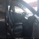 3MYDLBZV1GY136254 2016 Scion Ia auction photo thumbnail 5