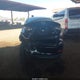 3MYDLBZV1GY136254 2016 Scion Ia auction photo thumbnail 6