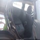 3MYDLBZV1GY136254 2016 Scion Ia auction photo thumbnail 8