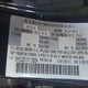3MYDLBZV1GY136254 2016 Scion Ia auction photo thumbnail 9