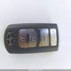 3MYDLBZV1GY136254 2016 Scion Ia auction photo thumbnail 11