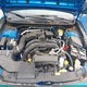4S3GTAB61N3708910 2022 Subaru Impreza Base 5-Door auction photo thumbnail 10