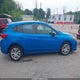 4S3GTAB61N3708910 2022 Subaru Impreza Base 5-Door auction photo thumbnail 13