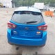 4S3GTAB61N3708910 2022 Subaru Impreza Base 5-Door auction photo thumbnail 16