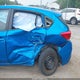 4S3GTAB61N3708910 2022 Subaru Impreza Base 5-Door auction photo thumbnail 6