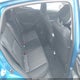 4S3GTAB61N3708910 2022 Subaru Impreza Base 5-Door auction photo thumbnail 8
