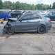 55SWF6EBXHU214544 2017 Mercedes-Benz Amg C 43 4Matic auction photo thumbnail 14