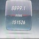 55SWF6EBXHU214544 2017 Mercedes-Benz Amg C 43 4Matic auction photo thumbnail 15