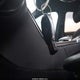55SWF6EBXHU214544 2017 Mercedes-Benz Amg C 43 4Matic auction photo thumbnail 11