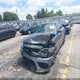 55SWF6EBXHU214544 2017 Mercedes-Benz Amg C 43 4Matic auction photo thumbnail 2