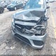 55SWF6EBXHU214544 2017 Mercedes-Benz Amg C 43 4Matic auction photo thumbnail 6
