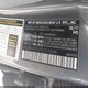 55SWF6EBXHU214544 2017 Mercedes-Benz Amg C 43 4Matic auction photo thumbnail 9
