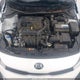 3KPA24AD2LE278353 2020 Kia Rio S auction photo thumbnail 10