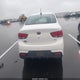 3KPA24AD2LE278353 2020 Kia Rio S auction photo thumbnail 16