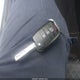 3KPA24AD2LE278353 2020 Kia Rio S auction photo thumbnail 11