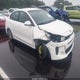 3KPA24AD2LE278353 2020 Kia Rio S auction photo thumbnail 1