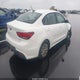 3KPA24AD2LE278353 2020 Kia Rio S auction photo thumbnail 4