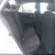 3KPA24AD2LE278353 2020 Kia Rio S auction photo thumbnail 8