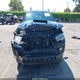 3TMDZ5BN7PM148621 2023 Toyota Tacoma Trd Sport auction photo thumbnail 12