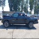 3TMDZ5BN7PM148621 2023 Toyota Tacoma Trd Sport auction photo thumbnail 14