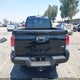 3TMDZ5BN7PM148621 2023 Toyota Tacoma Trd Sport auction photo thumbnail 16