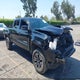 3TMDZ5BN7PM148621 2023 Toyota Tacoma Trd Sport auction photo thumbnail 1