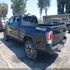3TMDZ5BN7PM148621 2023 Toyota Tacoma Trd Sport auction photo thumbnail 3