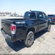 3TMDZ5BN7PM148621 2023 Toyota Tacoma Trd Sport auction photo thumbnail 4