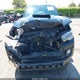 3TMDZ5BN7PM148621 2023 Toyota Tacoma Trd Sport auction photo thumbnail 6