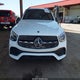 WDC0G8DB2LF692005 2020 Mercedes-Benz Glc 300 auction photo thumbnail 11