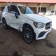 WDC0G8DB2LF692005 2020 Mercedes-Benz Glc 300 auction photo thumbnail 1