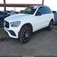 WDC0G8DB2LF692005 2020 Mercedes-Benz Glc 300 auction photo thumbnail 2