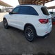 WDC0G8DB2LF692005 2020 Mercedes-Benz Glc 300 auction photo thumbnail 3