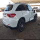 WDC0G8DB2LF692005 2020 Mercedes-Benz Glc 300 auction photo thumbnail 4