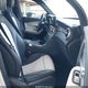 WDC0G8DB2LF692005 2020 Mercedes-Benz Glc 300 auction photo thumbnail 5