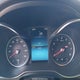 WDC0G8DB2LF692005 2020 Mercedes-Benz Glc 300 auction photo thumbnail 7