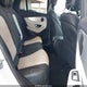 WDC0G8DB2LF692005 2020 Mercedes-Benz Glc 300 auction photo thumbnail 8