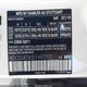 WDC0G8DB2LF692005 2020 Mercedes-Benz Glc 300 auction photo thumbnail 9