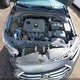KMHD84LF1JU606060 2018 Hyundai Elantra Value Edition auction photo thumbnail 10