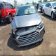KMHD84LF1JU606060 2018 Hyundai Elantra Value Edition auction photo thumbnail 12